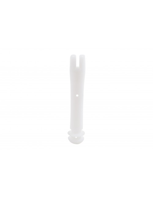 SP006 Insertion Tube for Vagina Pump Solo Extreme