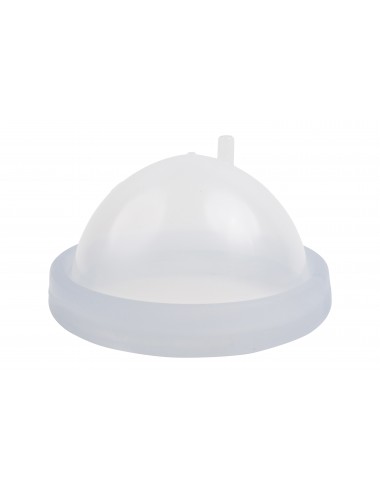 SP013 Cup A Breast Suction Cup