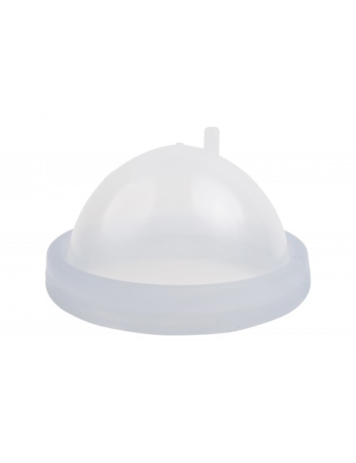 SP013 Cup A Breast Suction Cup
