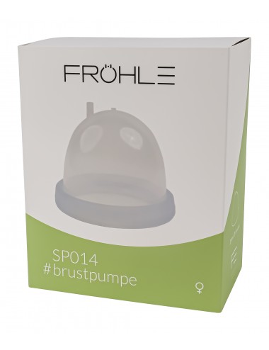 SP014乳房ポンプ（カップB）用カップ