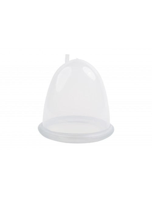 SP015 Cup C Breast Suction Cup 