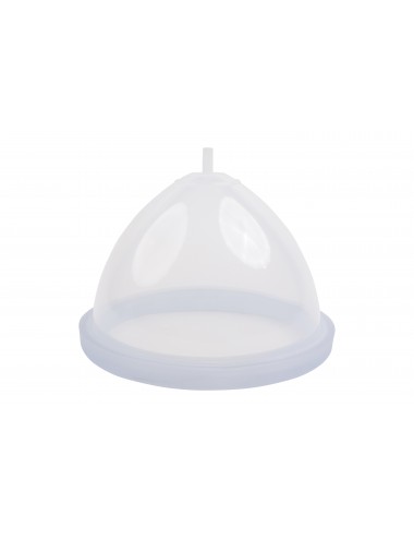 SP016 Cup D Breast Suction Cup