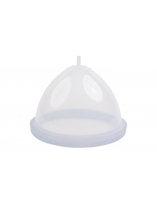 SP016 Cup D Breast Suction Cup